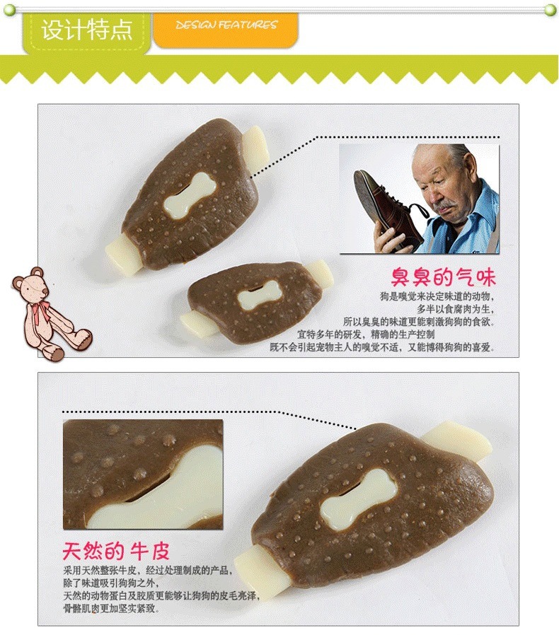 O1CN01OAmfMP2MTjggIdgR1_!!2213037949829-0-cib.jpg?__r__=1653894957143