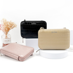�＾�¿��n���r��ʯ�^�y�μ��Ůʿ������pu���|�X��Ů�羳wallet