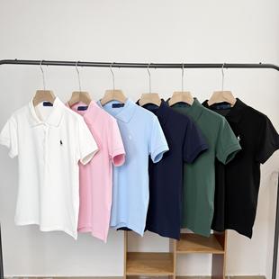 �ɒߴa/����С�R�˴̽�25�Ŀ�POLO���I����ᘿ����eT������Ů��