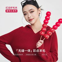 ī����Ů�b������tɫë��2025�����¿�����tϲ�c��ë��Ů10158.