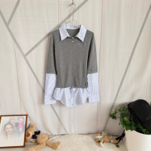 ͸߰汾ŮbANN2025＾¿ƴrكɼᘿŮL