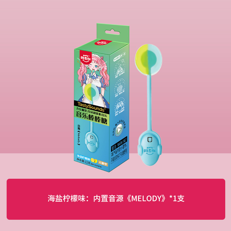 O1CN01du4hg71xkLmzw6ASp_!!2201