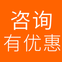 1FK7060-5AH71-1AG0��ǰՈϵ�ͷ� ֱ���Ĳ��l؛