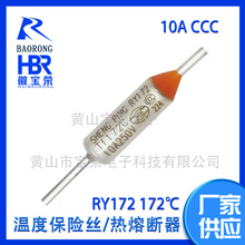 ��ɽ��ƽ�S��ֱ�N RY���ٚ��ضȱ��U�z10ATf172��250v10ACCC����