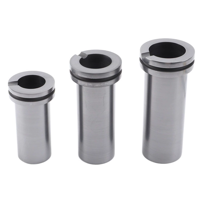 Маленькая печь для плавления золота 2 кг машина для плавки золота Золото Серебро Медь Алюминий плавильная печь графитовый тигель портативное плавильное оборудование