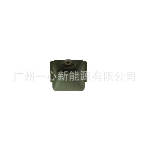 (2개) LANTU 빛 추적에 적합 | DREAMER 후면 카메라 오디오 및 비디오 내비게이션 자동차 카메라 H53A7914002AA