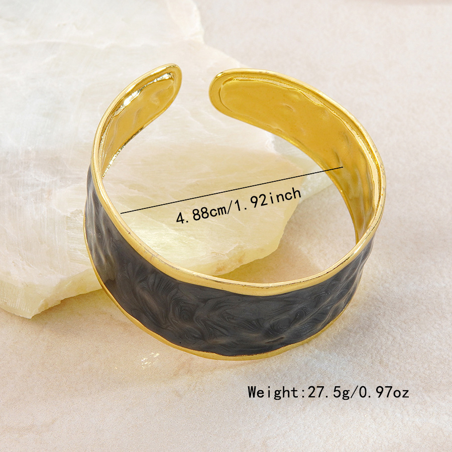 FYD6251SZ-black