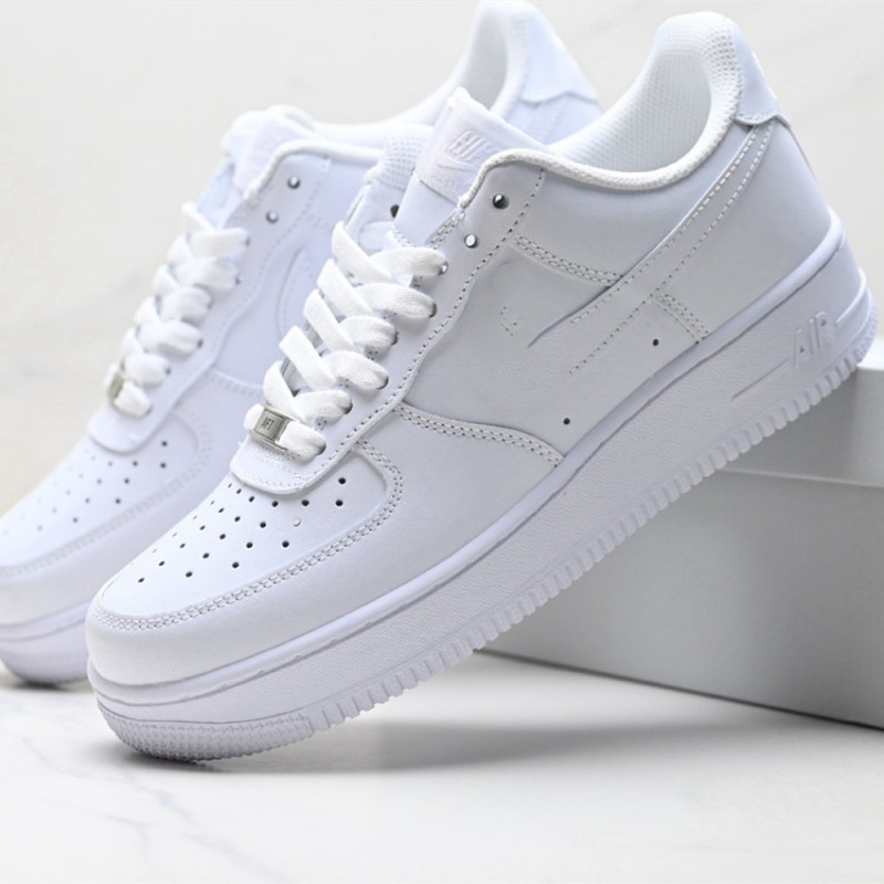 Original Air Force 1 Af1 Low-Top Sneakers for Men and Women, Casual Versatile Trendy Shoes, Couple's Style, Aliexpress Sports Shoes Original Air Force 1 Af1 Low-Top Sneakers for Men and Women, Casual Versatile Trendy Shoes, Couple's Style, Aliexpress Sports Shoes