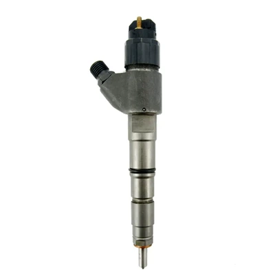 in stock, Oil pump, nozzle