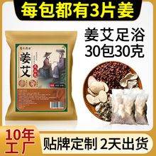 ������ԡ�� ���~�Ͻ������ݱ����_�� �S�����l���ݰ��������_ș��