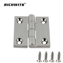 ���P�316��� ���ƙ���� ��ͧ�װ��� �q� ��܇��� ��܇���