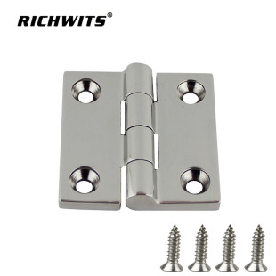 ���P�316��� ���ƙ���� ��ͧ�װ��� �q� ��܇��� ��܇���