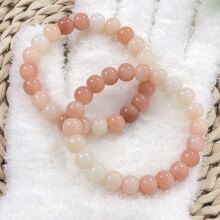 С�ߴ��ɫ����������ִ��W�����@ָ�����O������������������