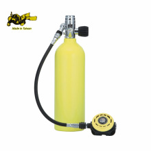 ������܊�°�̨��WMD��ˮ��������С�X�Ͻ��ƿ�M������ƿ�MA2014