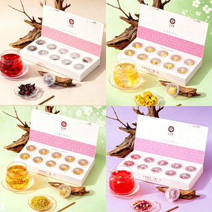 ���ɻ������pݮ��z��С�޻��趨�� ���񻨽𻨲�����򻨲�OEM