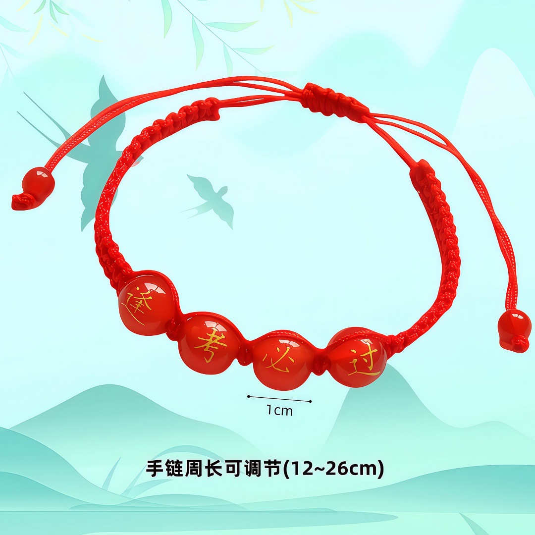 O1CN01R8ObIk1ok339Z1Sx3_!!1012