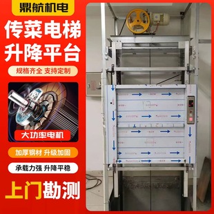 ���˙C�͏d�N���Ͳ�ʳ��ȫ�Ԅ�늄ӂ������������ʽ�Ƶ���˙C