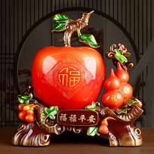 �¿��ƽ���O�����J��ˇƷ�[���͏d�ҕ�ƙ��b�Ʒ��҆��w�YƷ