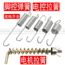 ��Xƽ܇�X�p��߅�C�ٿ������ɿp�x�C늙C�����_̤�受���_������