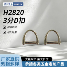 ���T�\�Ͻ�o�pd�ی����Ȧ���٭h���S���l��A�h���������