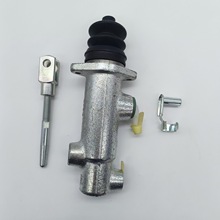 斗山大宇电动叉车2-3吨B20S/B30S/B50X刹车制动总泵主缸