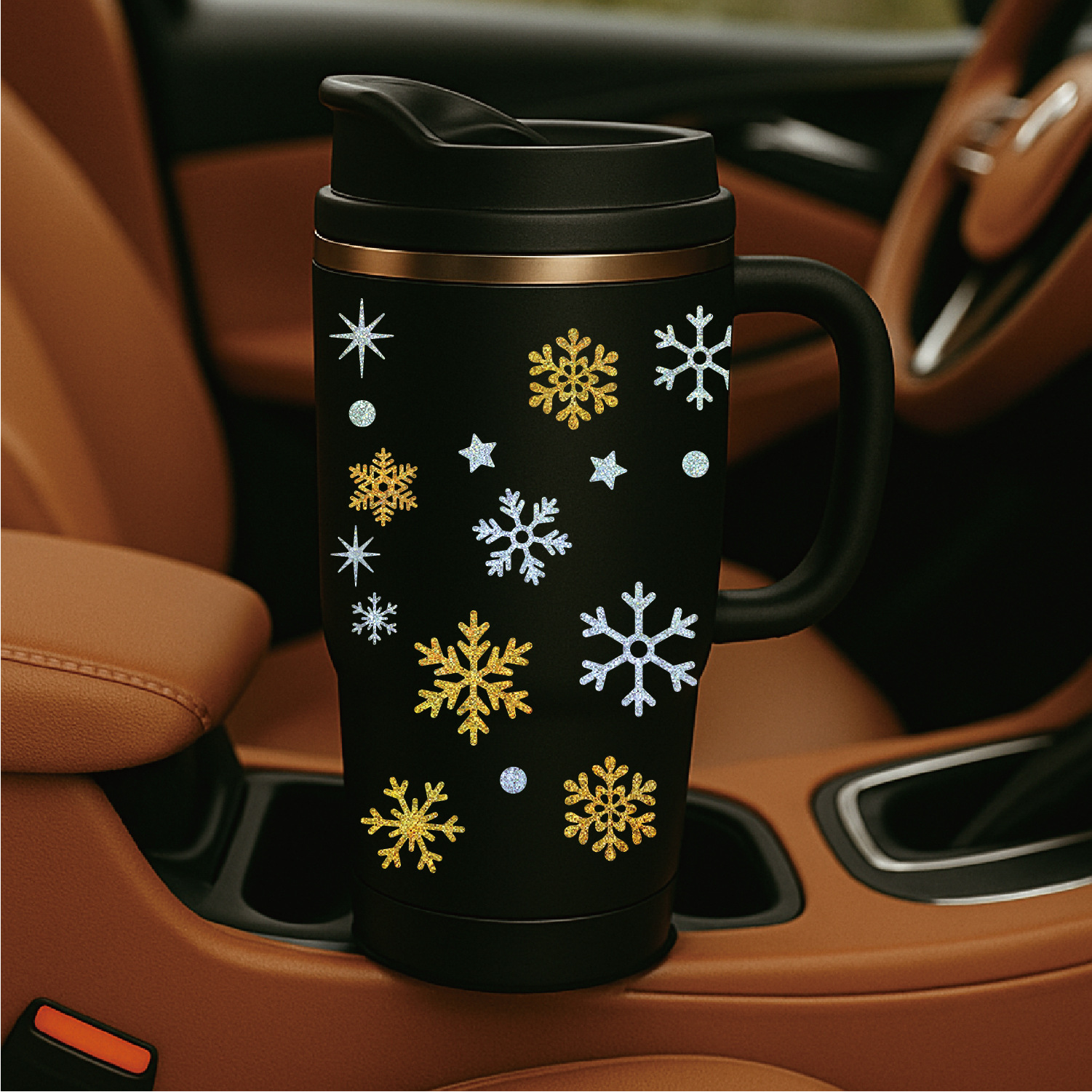 金沙雪花主图3 场景-04.jpg