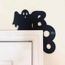 �羳��Ʒ�f�}���T��T���b��f�}���Շ�����ľ�ƹ�ˇƷ���s�L�[��