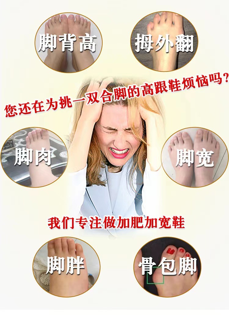 微信图片_20241207151109.jpg