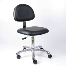 排椅、等候椅;其他椅凳;办公椅