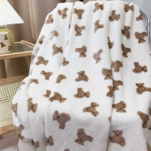 ��ins�L�ڰ��÷��m�qɺ���q̺�Ӄ�ͯ�W���ɐۿ�ͨ���e��˯Сë̺