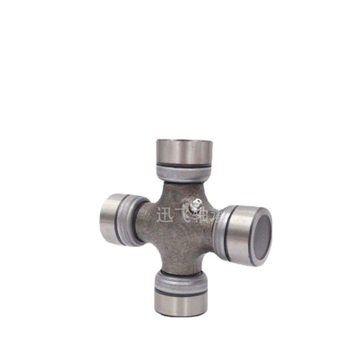 Universal Coupling Cross Package – Təkər mərkəzi yataqları
