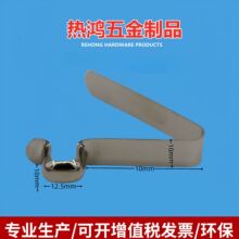 V�͏�Ƭ U�͏��� �܃�V�͏��鿨�۹̶���Ƭ65�i���λ�A����Ƭ