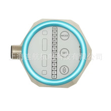 �¹�CAPTRON�������� Һλ������VA214