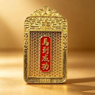 �����Ї��Lë��朼��~僽�diy������\������Ů���~僽�diy���