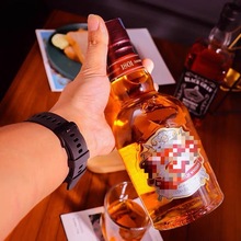 ���֥�Aʿ12��700ml�K���m��ʿ��֥�A��12���������l�r��