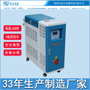 ��ʢ��120��ˮ�ؙC 180��ģ�߿��ƙC �D�����T���͙C350��ģ��