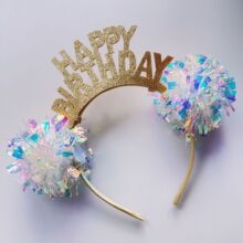 ���հlȦ��ĸ�ʹ������^���^l���Ɍ�����ñ�l��b��W�t�^�