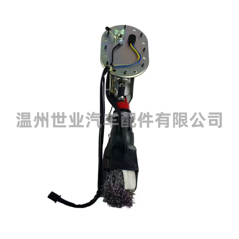 Cross-Border Fuel Pump Assembly 16700-Mch-023 Is Suitable for Vtx1800S Vtx1800 Vtx1800C