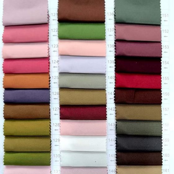 T400 little Oxford assault clothing, sportswear, outdoor clothing, suit, trousers, cotton-padded jacket fabric in stock