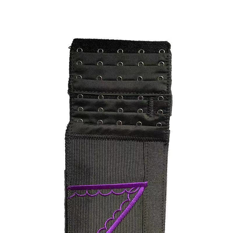 O1CN01Kqzn9E1ISZxdPkMLm_!!2210