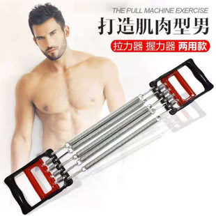 �������ДU����呟��ֱ��ؼ��๦��Ӗ���������ļ��û�����