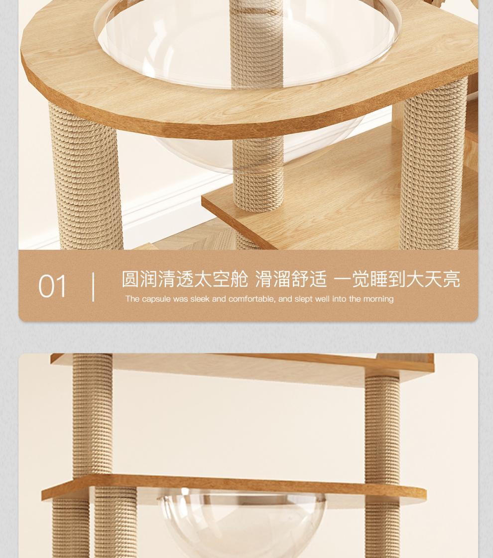 ce61fb98-221d-4b42-b2f6-979d4edeedcf.jpe