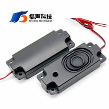 FUET 80*30mm ����ǻ�w�P��8�W5�� ȫ�l��ý�w���� �����C����