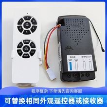 ׃�l���ȟ��b����M20�͉����n�L�ȟ��������������_�P�������o