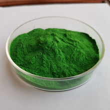 �G�徫 ø��Gɫ���徫 �G�徫��ȫˮ�� �~��ʛ_ʩ�ʵι��