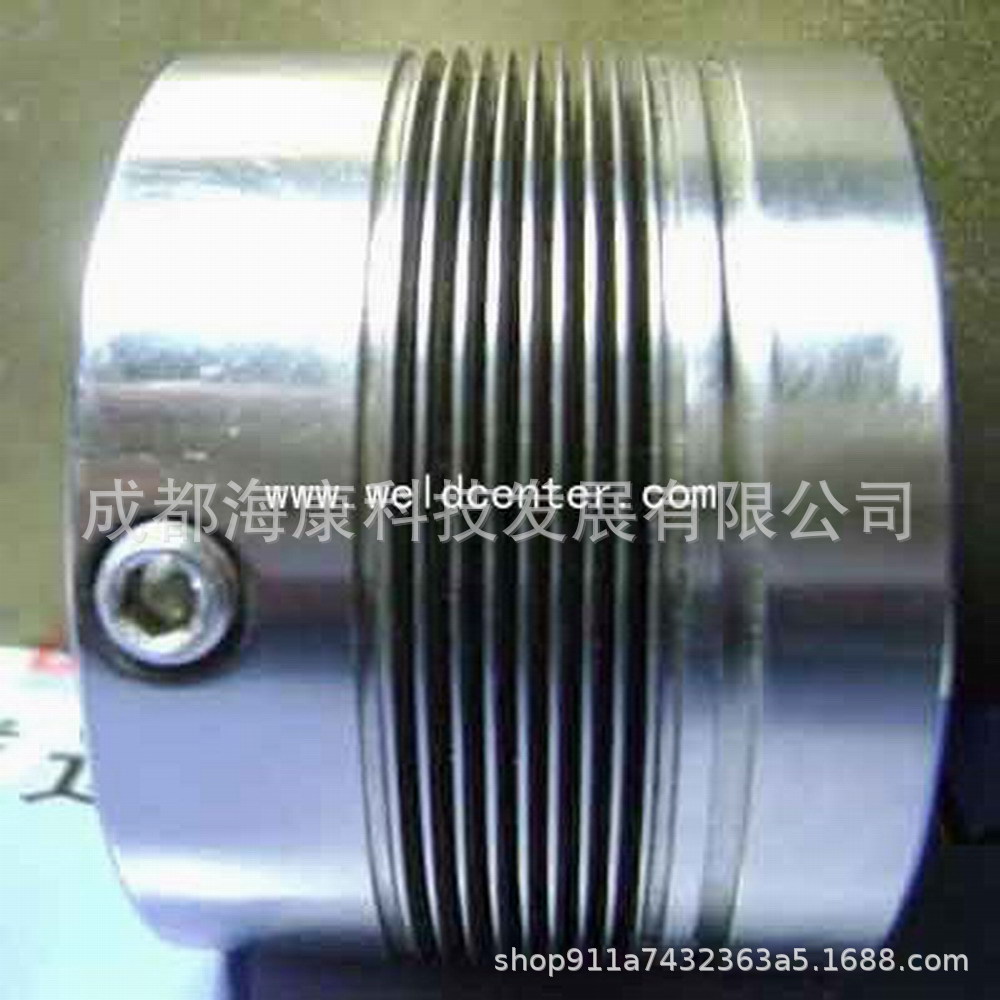 【厂家直供】LHM8-16 16安安脉冲微束等离子焊机焊接电器元件