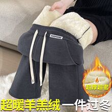 �غ����qѩ�᠖���ѝŮ����2023�¿�Ӻ񴹉��Ќ������eֱͲѝ