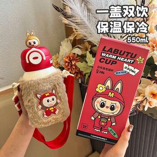 ��ͨ��ͯ���ر��W���p�����ˮ���ӎ������׃��@��yˮ�����l�YƷ