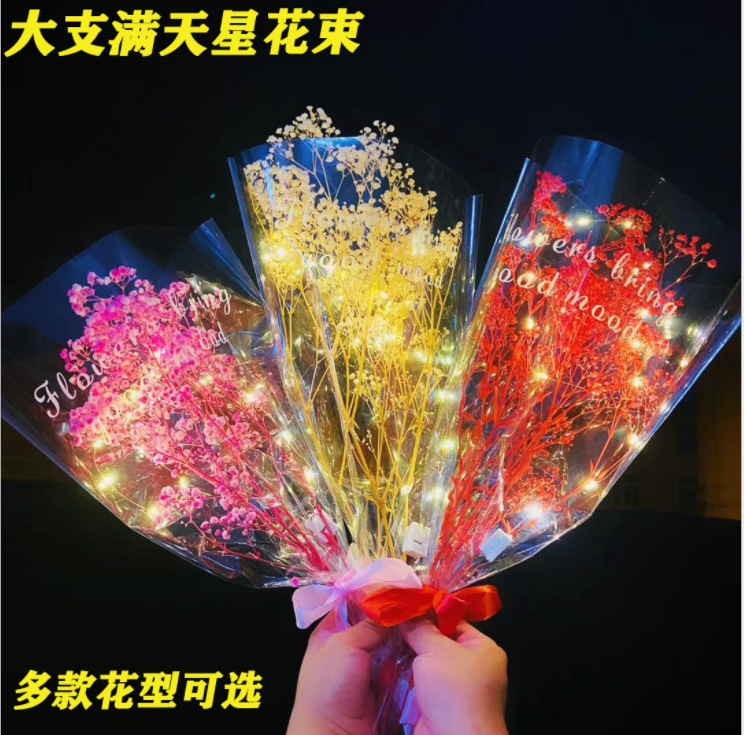 一键复制_20210616095723