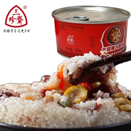 熟食/即食菜;鸭肉零食;方便米饭类